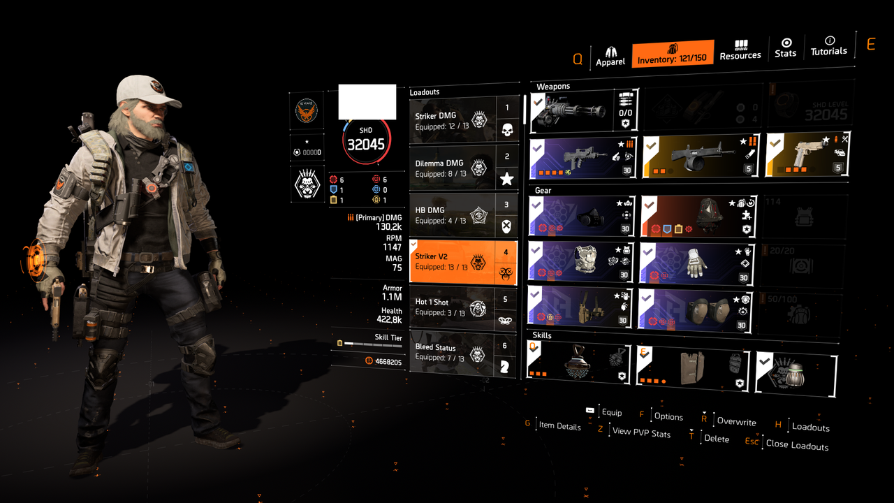 Tom Clancy s The Division 2 Screenshot 2026 04 07 15 18 13 15