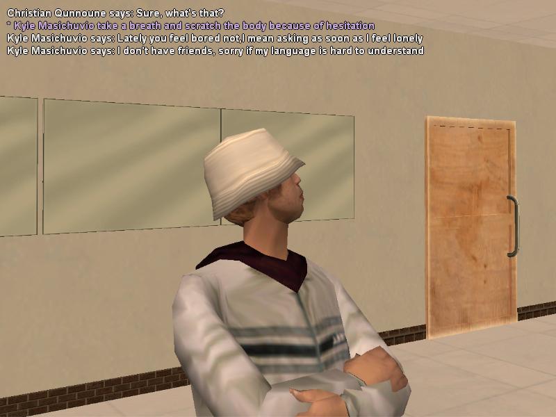 4.png