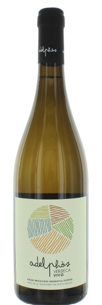 Verdeca Vivo “Adelphos