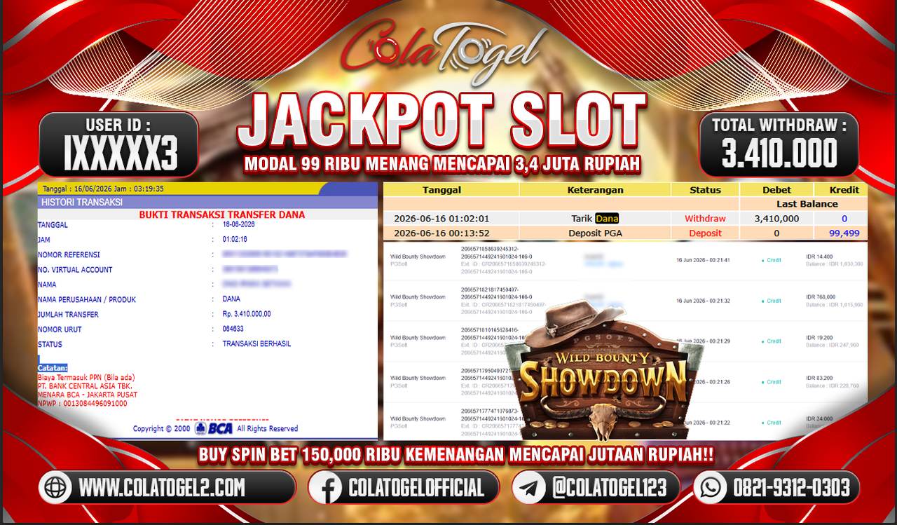 jackpot-slot-gacor-06-53-34-2026-06-16