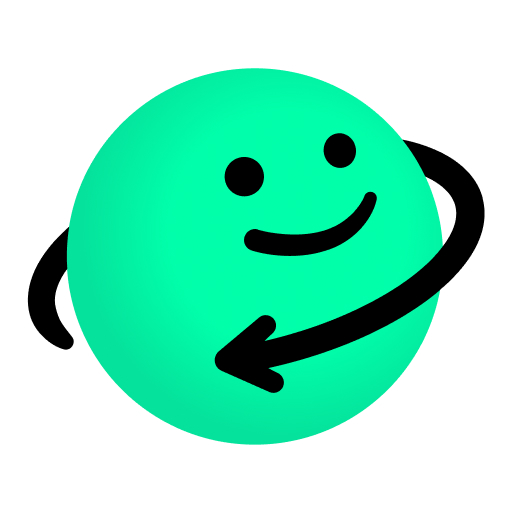 Azar Mod Logo