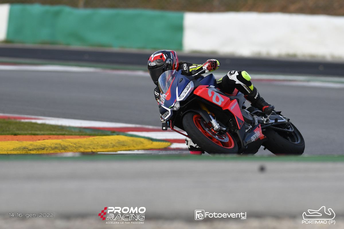 4377DAE2-7D33-42B4-AC5F-B6BD45DC1323