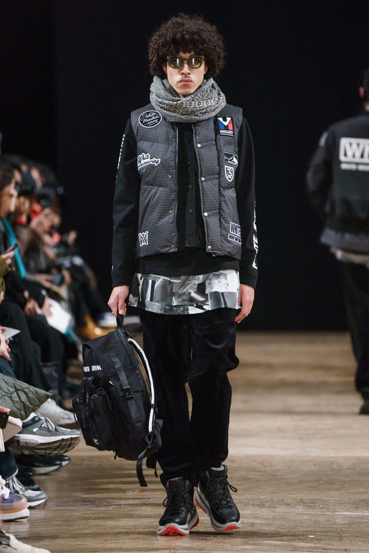 HM-WMFW19U