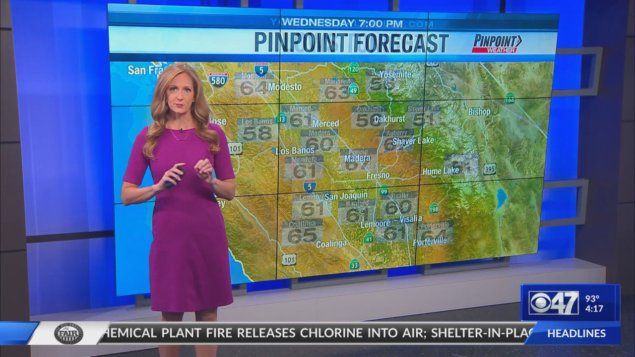 Eyewitness News at 4_20241001_00000030.ts_snapshot_18.38.834