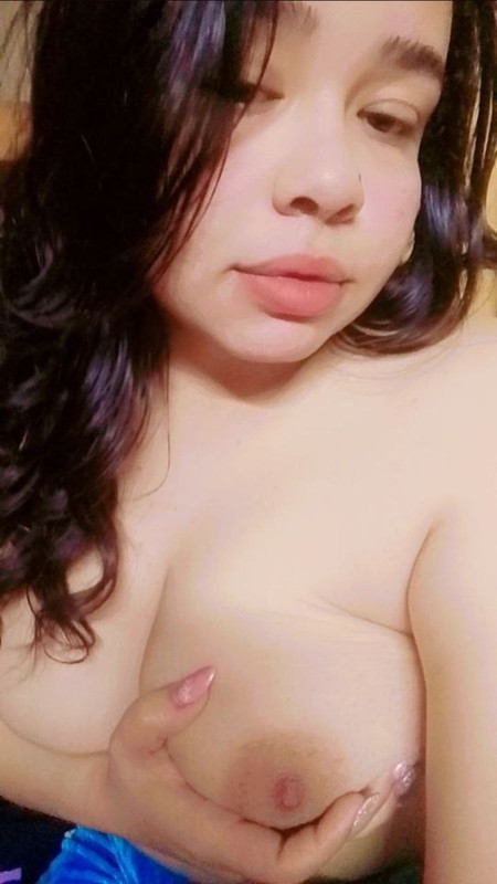 photo 6176782452420971477 y