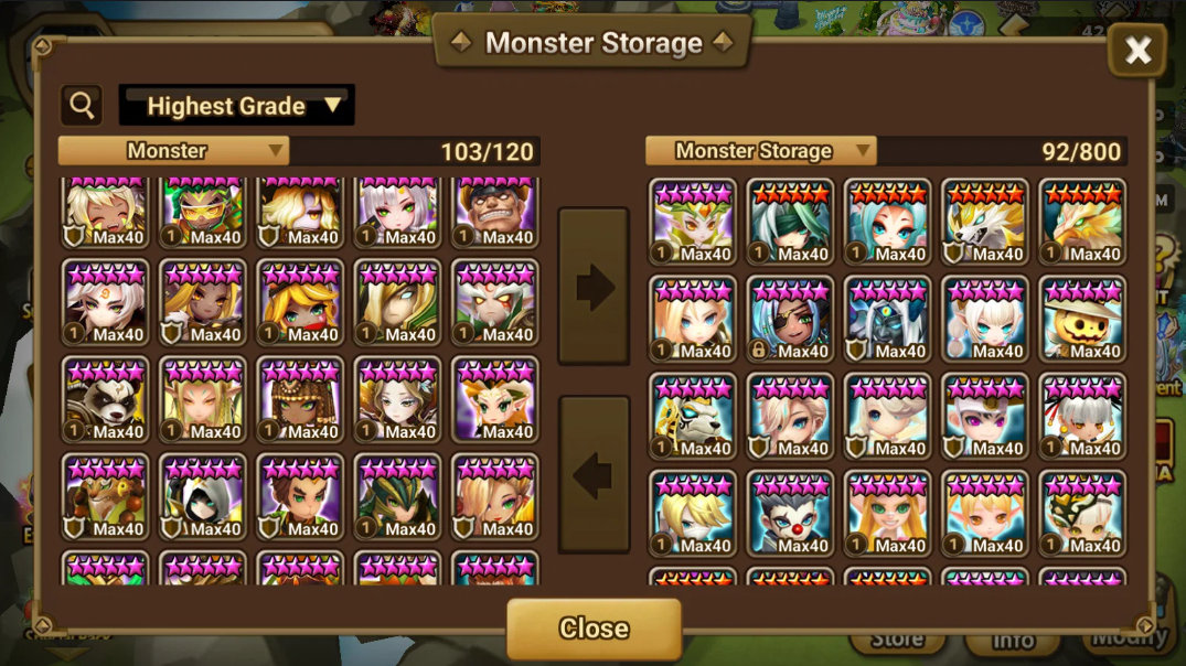 Screenshot 2026 07 23 035312