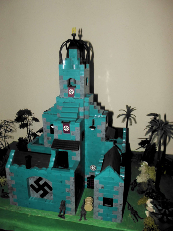 Nueva_1_Gestapo 01