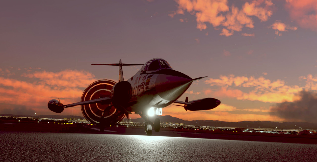 f168.jpg