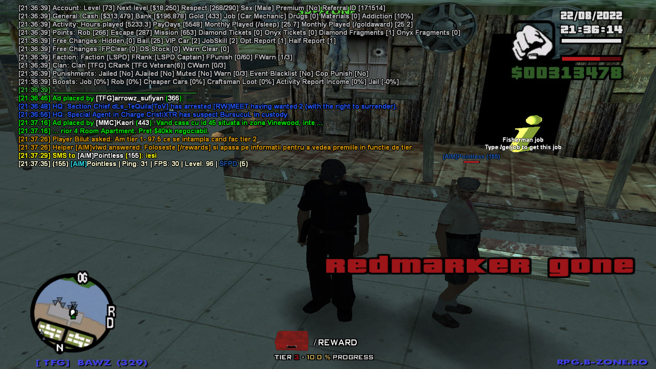 gta_sa 2022-08-22 21-37-38-884