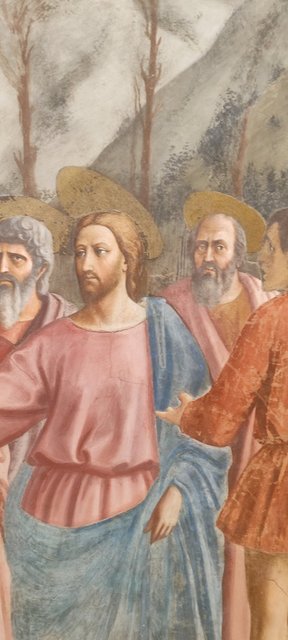 Florencia, 2 años después. - Pizcas de arte en Venecia, Mantua, Verona, Padua y Florencia (107)