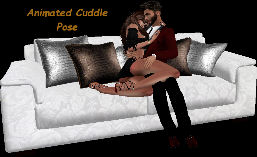 Christmas-Cuddle-Sofa-2
