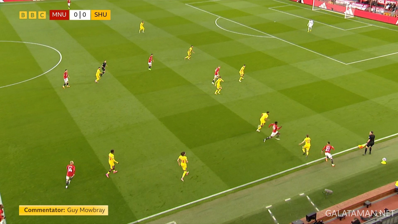 [Image: 04-25-00-10-00-BBC-Two-HD-MOTD-ts-snapsh...16-728.jpg]
