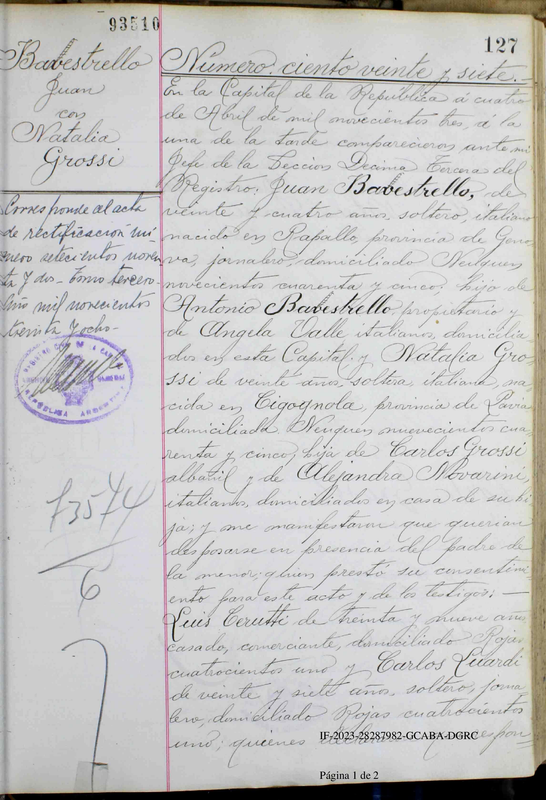 BAVESTRELLO_JUAN(2-INDEX)