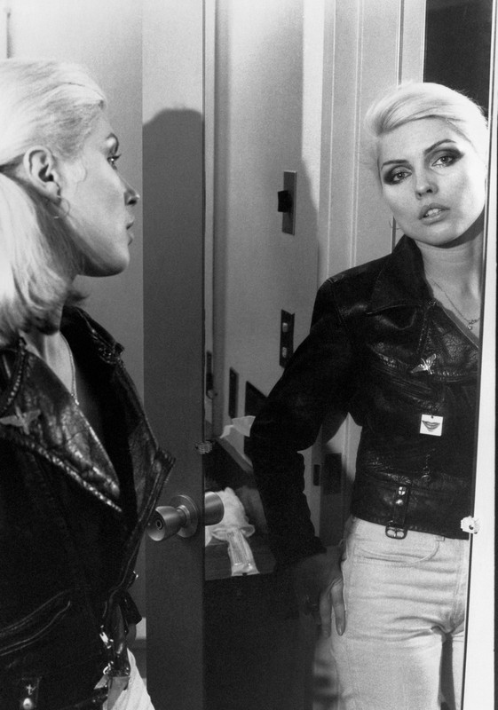 Debbie_Harry_mc44
