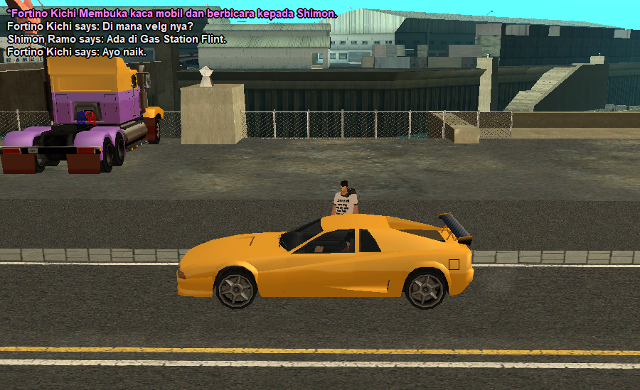 velg2.png