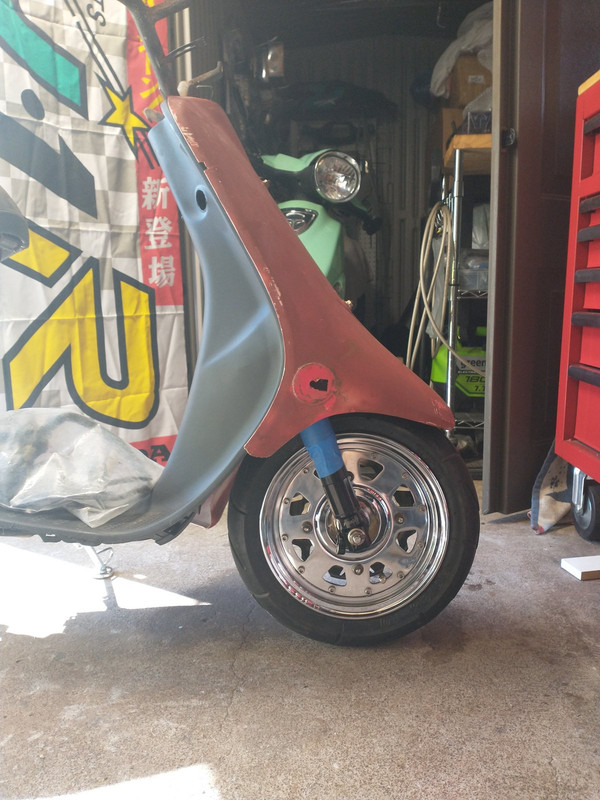 IMG_20210625_150024458