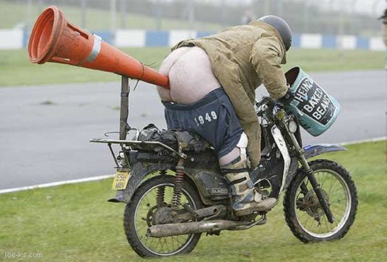 1sttHybridMotorcycle