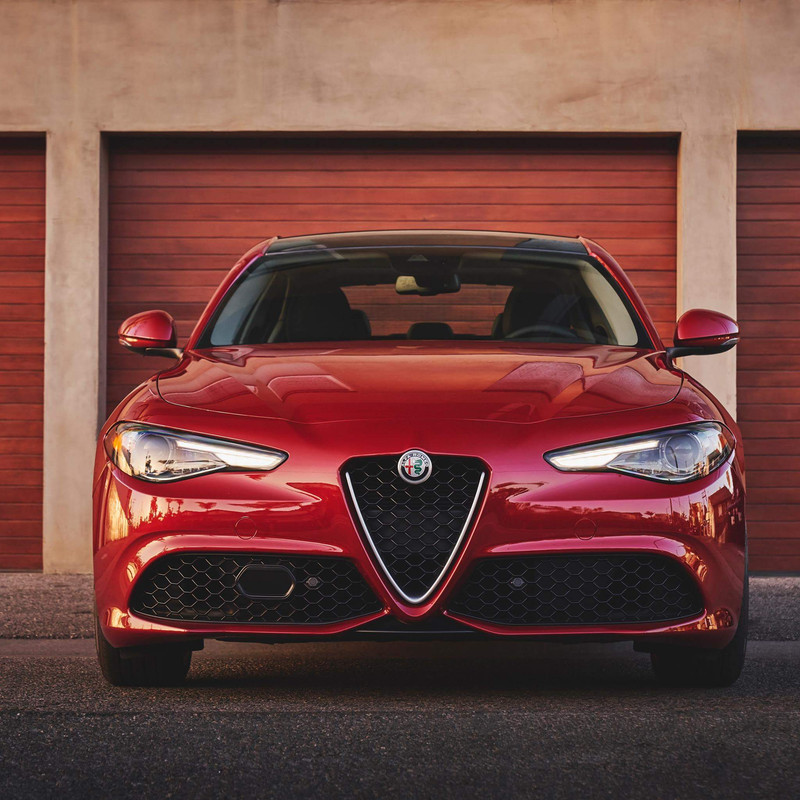 FB_IMG_1530029170519