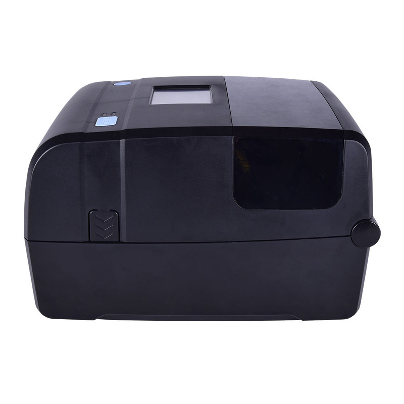 4791-SAT-ST48LCDUSE_3