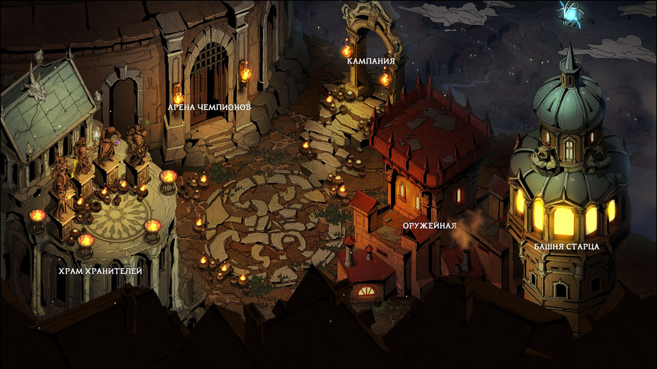 6eed8e93-2cf2-4835-8910-1d9589937c3b