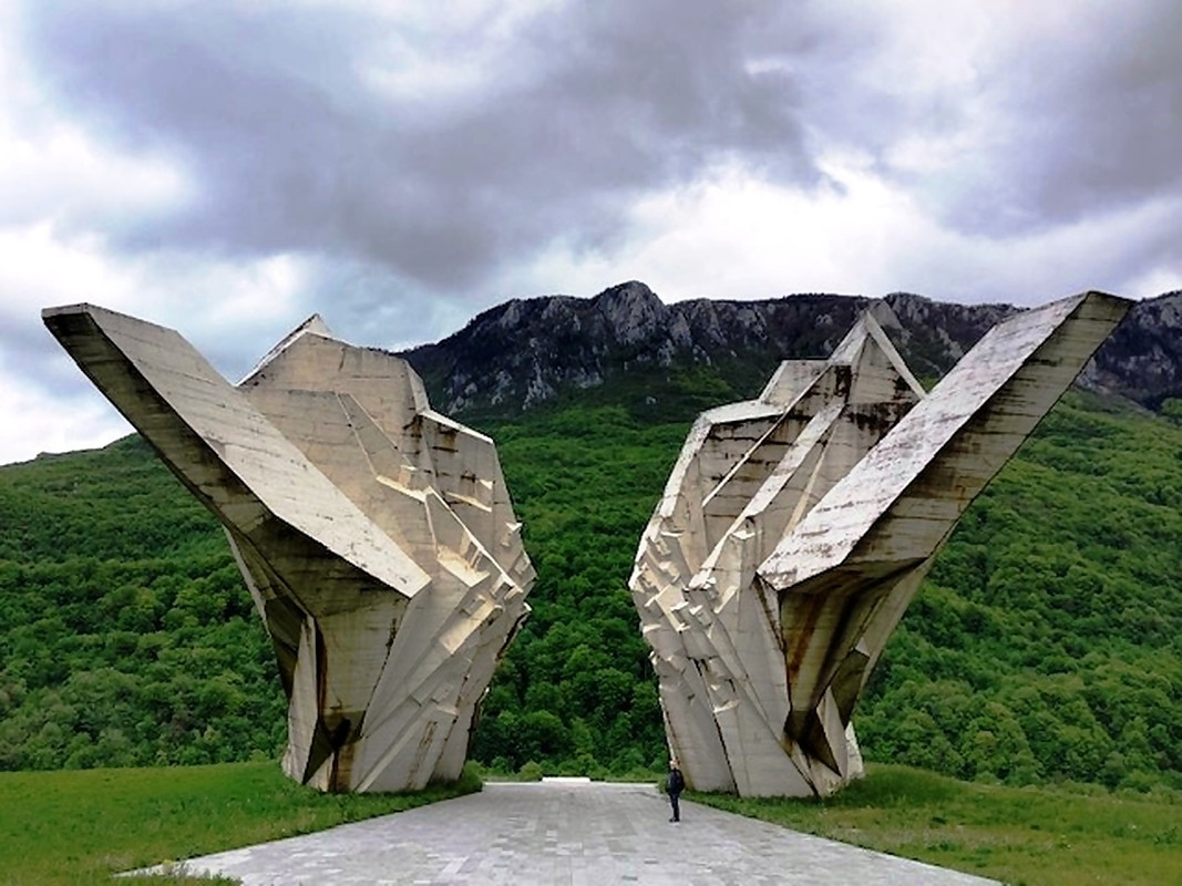 IMG_1826(7uPWtbKgXy9)