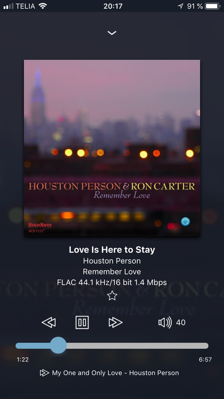 B64E4B94-99BF-4B82-8B43-0857001EFC55