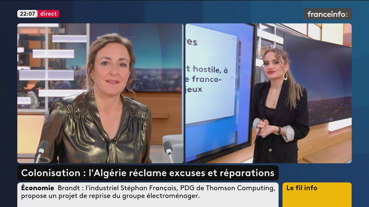 Le fil info (Franceinfo) 2025 12 24 20 54 25 ts snapshot 14 03 936