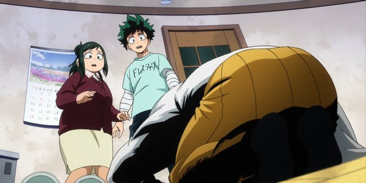 Boku-no-Hero-2-1