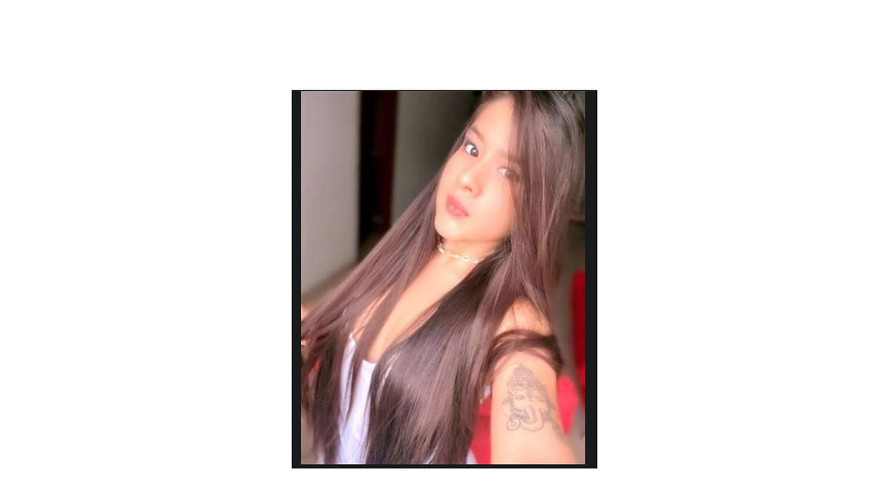 Sin título 2
