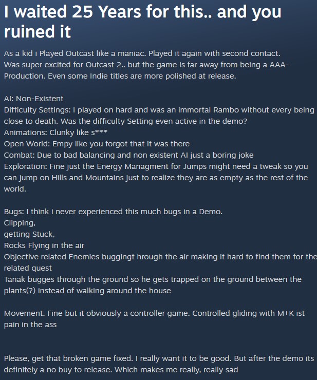Screenshot-1.jpg