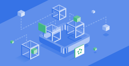 Cloud Academy   Aws Codecommit