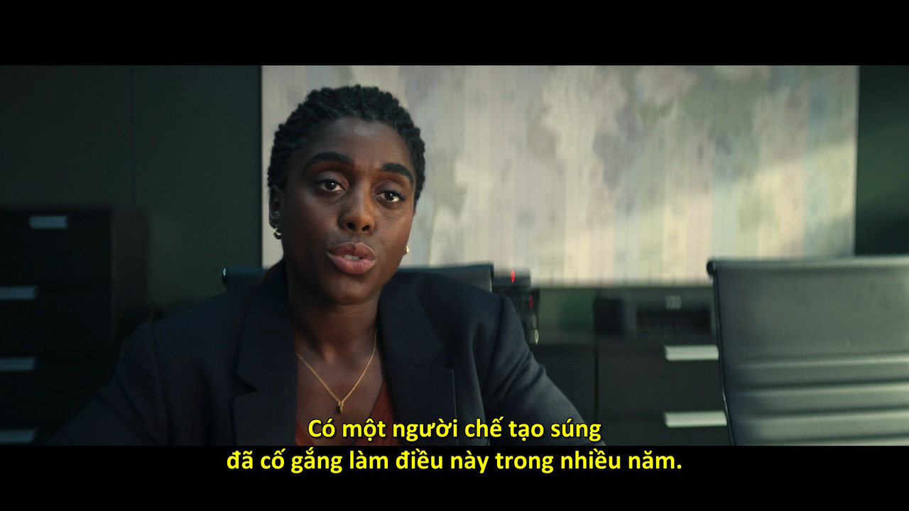 The Day Of The Jackal S01E01 ViE 1080p WEB-DL DDP5.1 Atmos H264-NM21ViE.mkv_snapshot_32.28.000