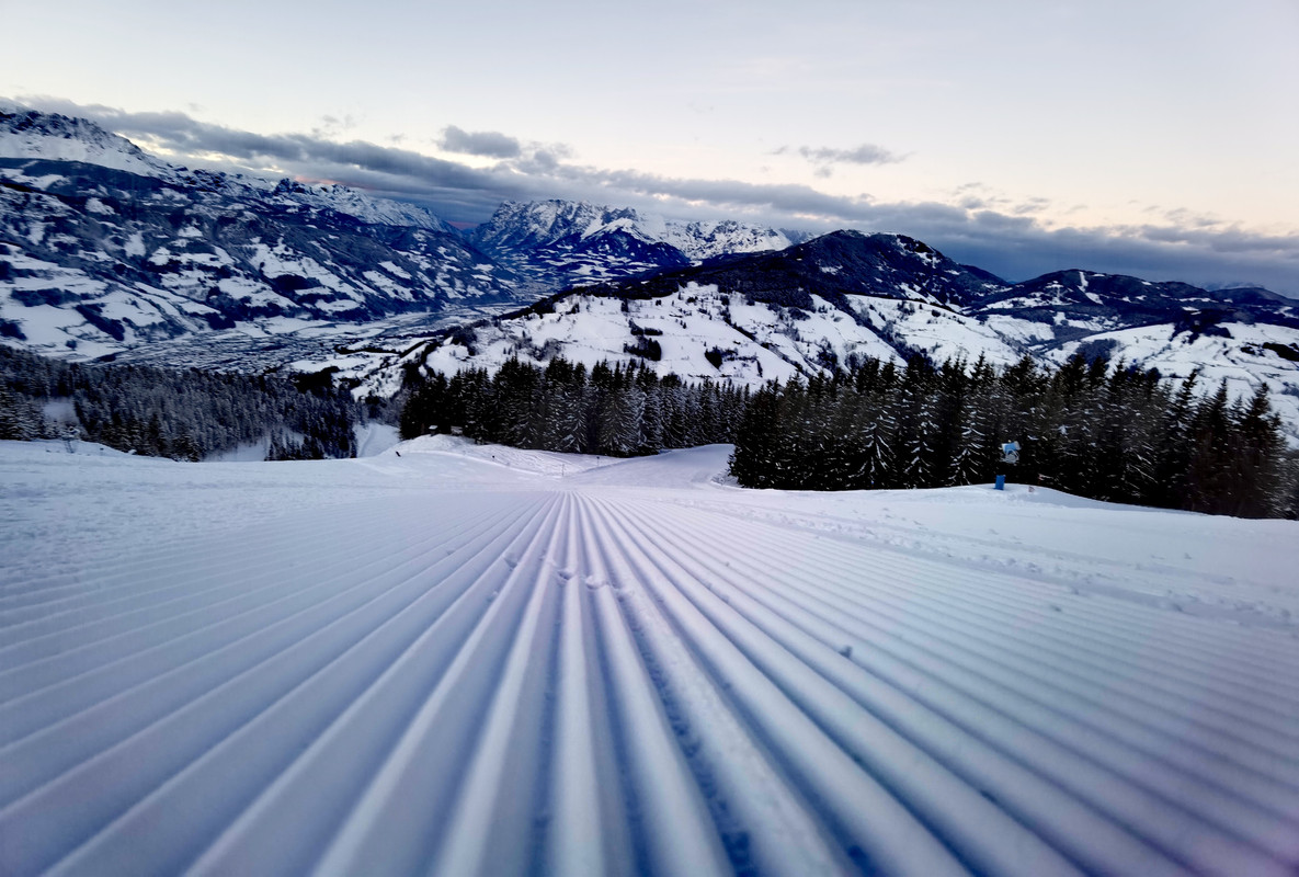 IMG_20220208_171847_edit_911198097909399