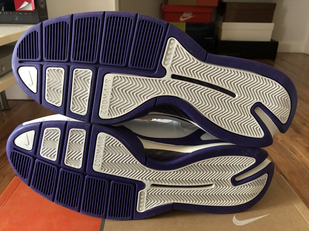 postimg.org imagesize:1024x768 Pimpandhost 5'