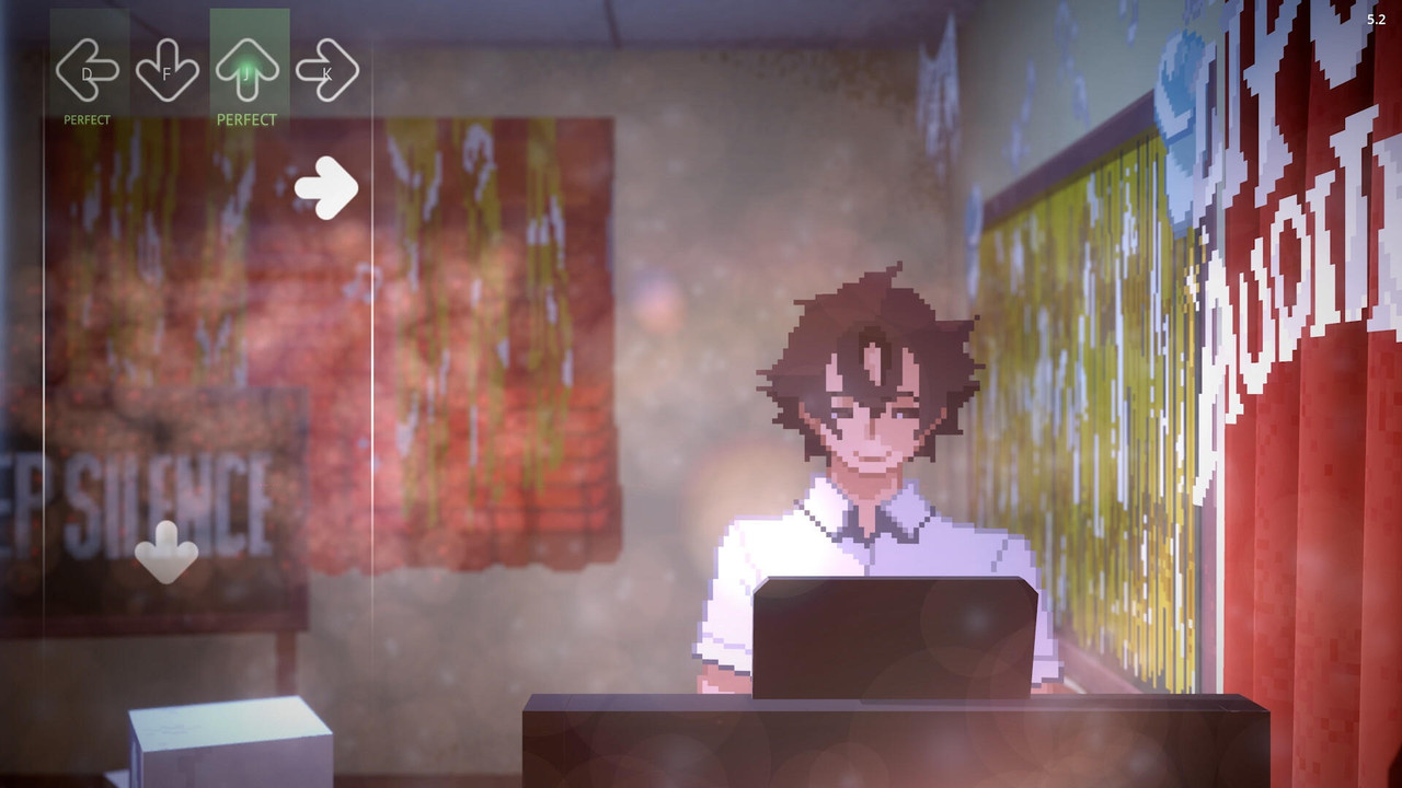 Download Until Then APK