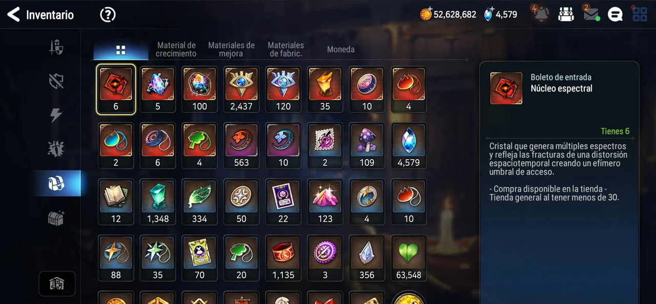 Screenshot 2026 05 04 224521