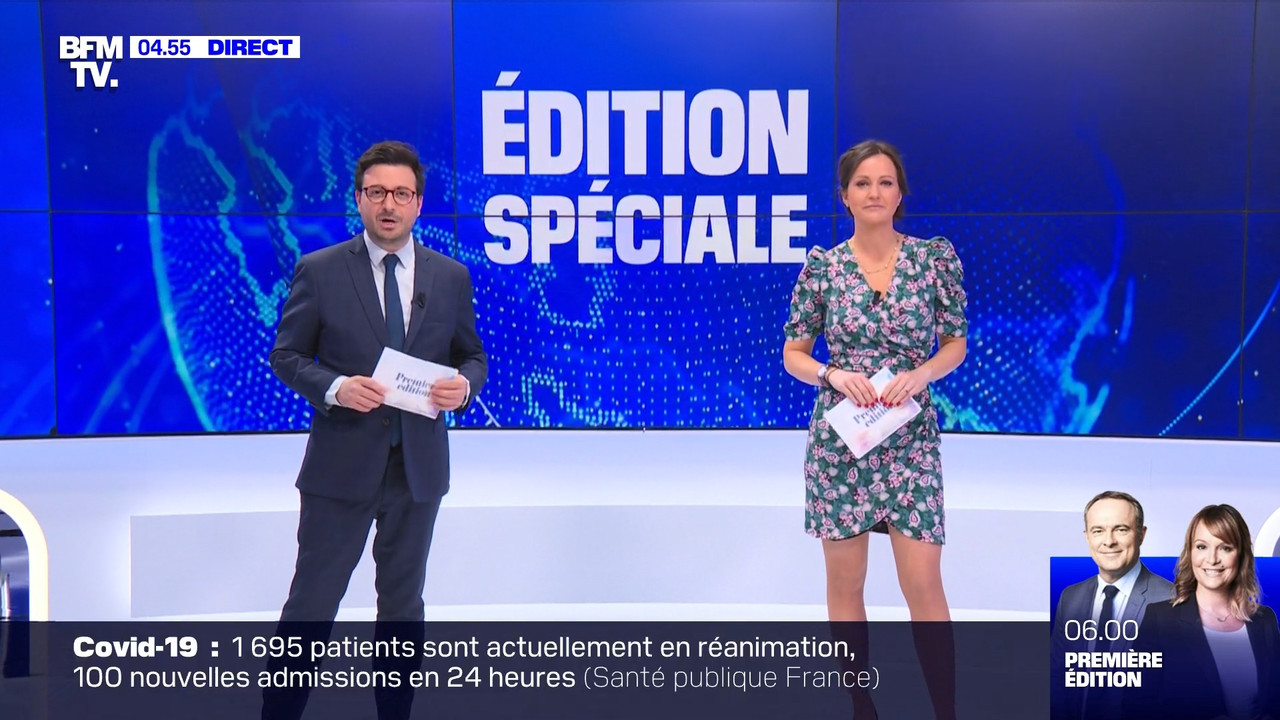 Première édition 2022_03_18_03_30_00.ts_snapshot_00.32.05.201
