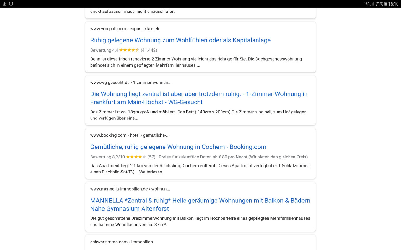 Screenshot_20230709-161040_Chrome