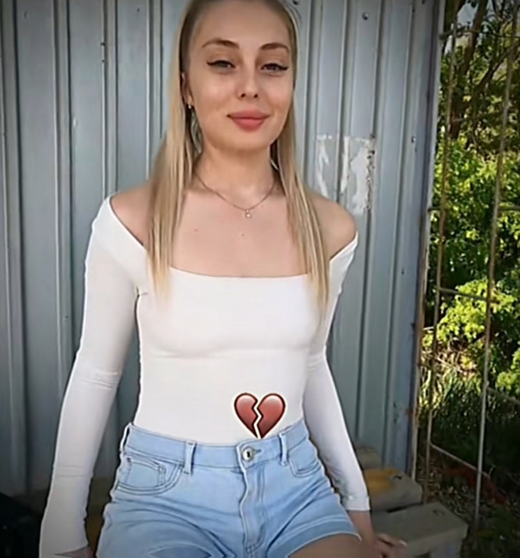 Screenshot_20230902_183408_TikTok