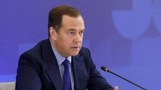https://i.postimg.cc/Sxk7mmWc/1788392169-0-0-2856-1606-1280x0-80-0-0-e58dced3d68542427ef74ad1dd81f763-jpg.webp