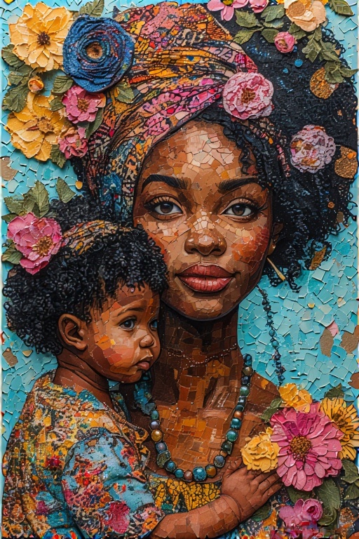 Whimsical-and-surreal-mixed-me-15