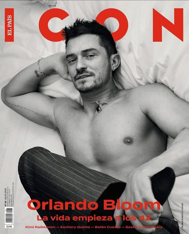 OrlandoBloom-superficial- guys-03BIS