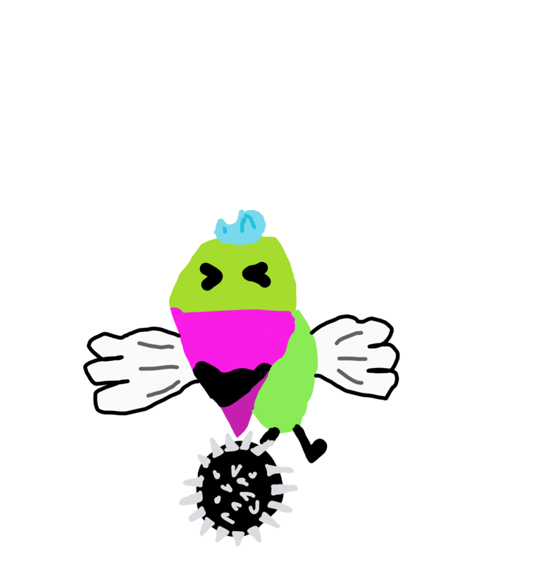 https://i.postimg.cc/Sxk8445q/canvas-1.png