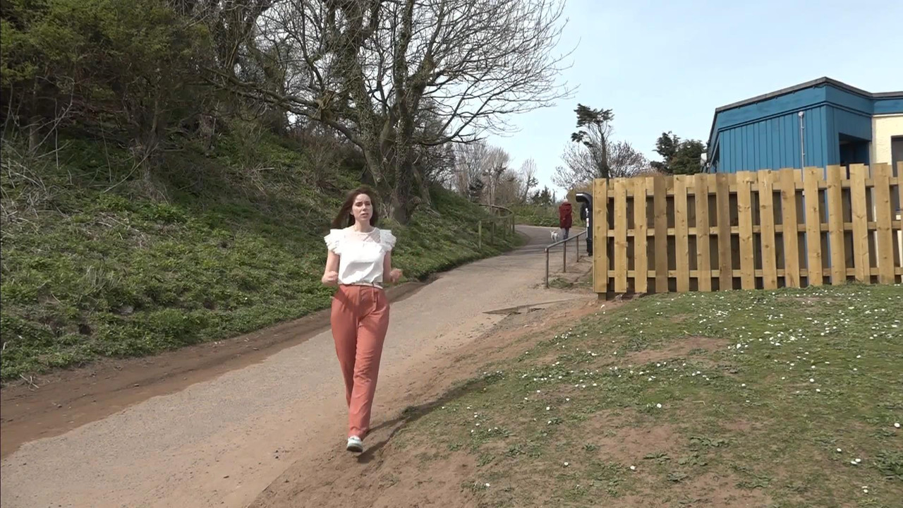 ITV News London 2022_05_04_18_00_00.mp4_snapshot_01.23_[2022.05.05_00.39.34]