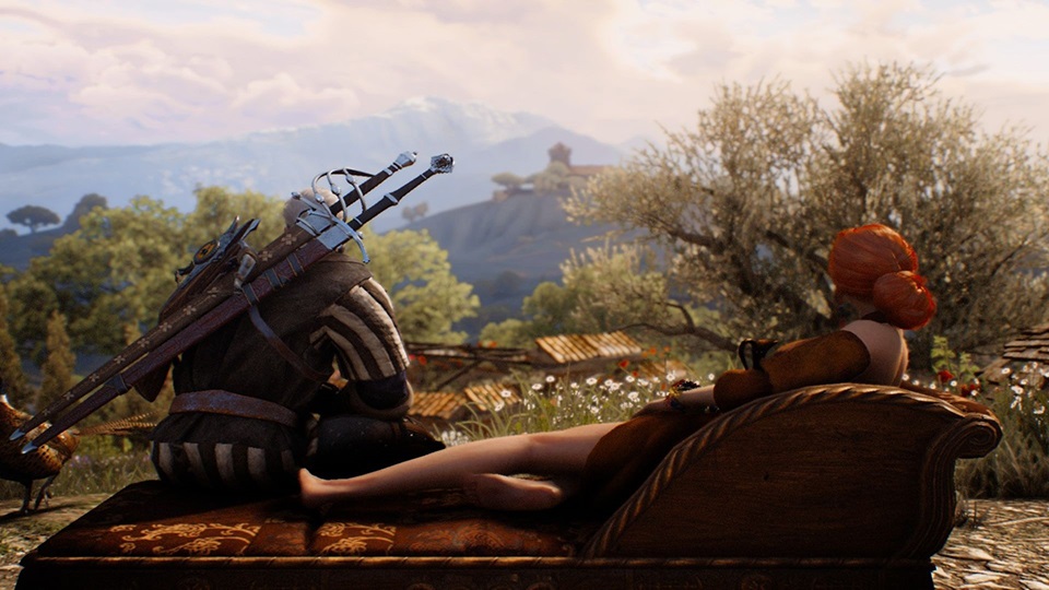 WOW_Triss_BloodandWine