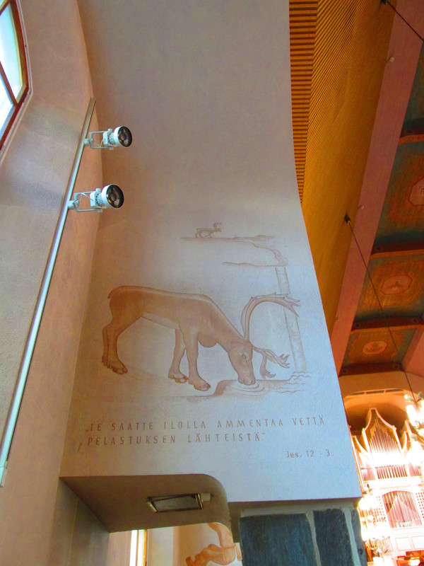 RovaniemiBiserica (12)
