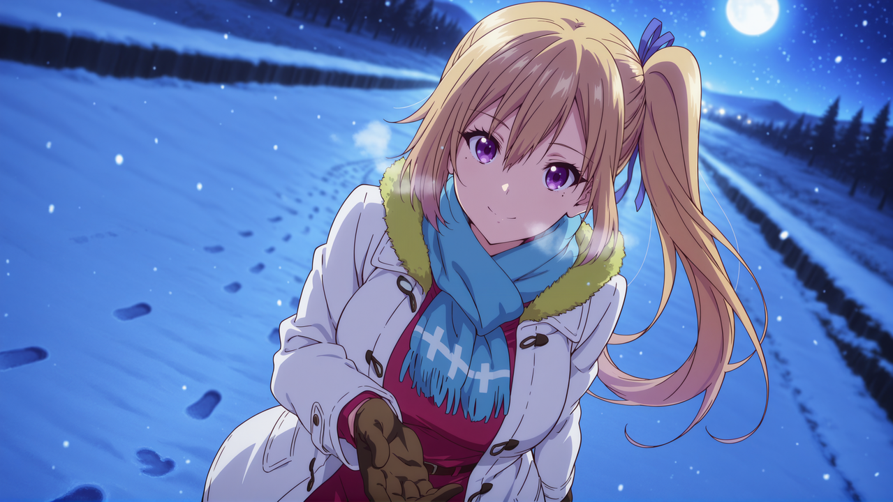 01925 02059 1939683153 score 9 score 8 up score 7 up source anime anime coloring official art