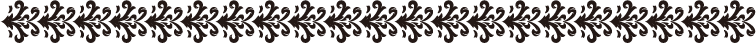 brown 6