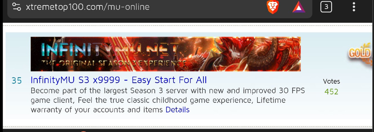 Screenshot-2024-06-10-09-37-54-29-e4424258c8b8649f6e67d283a50a2cbc-1.jpg