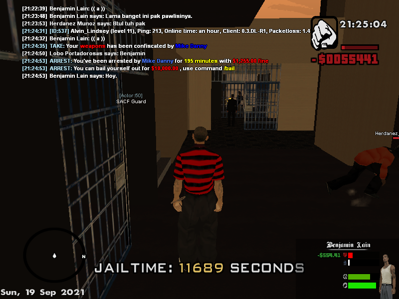 samp-19-09-2021-21-25-05.png